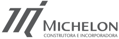 Logo-Michelon